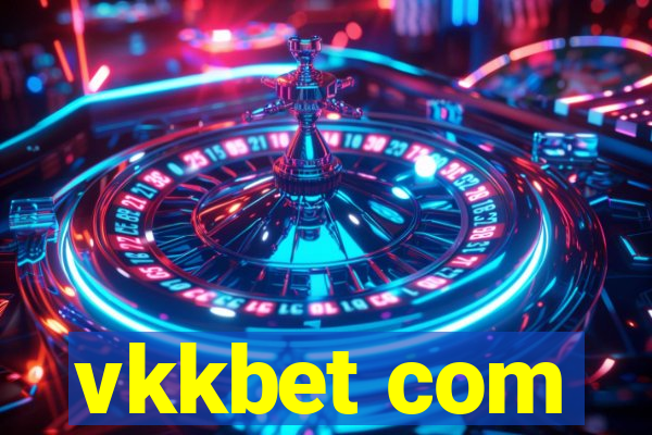 vkkbet com